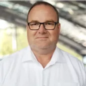 Matthias Horn
