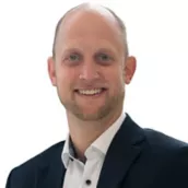 Matthias Kistler