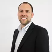 Matthias Kunkel