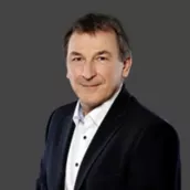 Matthias Langer