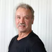Matthias Markert