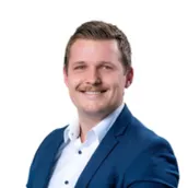 Matthias Meinschad
