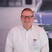 Matthias Neumann