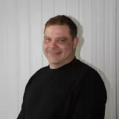 Matthias  Nix