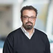Matthias  Pupeter 