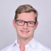 Matthias Rüßmann