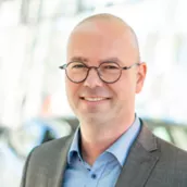 Matthias Schütz