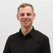 Matthias Schreiber