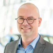 Matthias Schütz