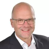 Matthias Schwieder