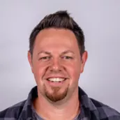 Matthias Theis