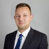 Matthias  Uick
