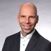 Matthias Unger