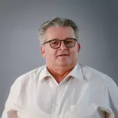 Matthias Winkler