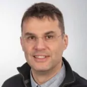 Matthias Schimming