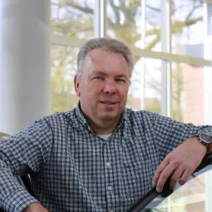 Matthias von Malotki