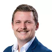 Matthias Meinschad 