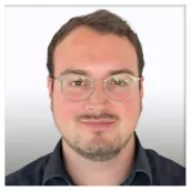Philipp Maul