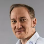 Roman Maurer