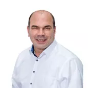 Maurizio Sapuppo