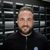 Mauro Venezia