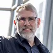 Andreas Mausberg