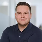 Max Mayer