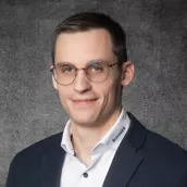 Max Klingler
