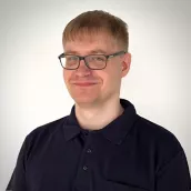 Max Kretschmar