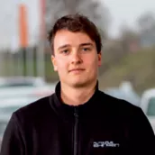 Max Möller