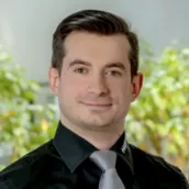 Tim Schmidt