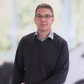 Max Stadler