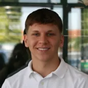 Max Stutzke