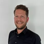 Maximilian Moser