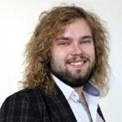 Maximilian Schmid