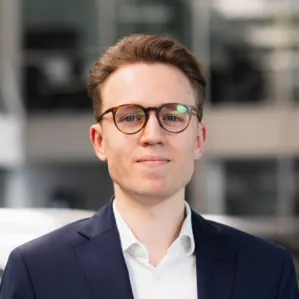 Maximilian  Armbrecht