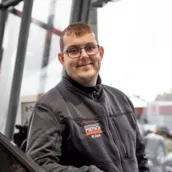 Maximilian  Dyck