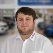 Maximilian  Ebert