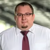 Maximilian Gaitzsch