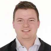 Maximilian Hofmeister