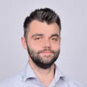 Maximilian Lössl