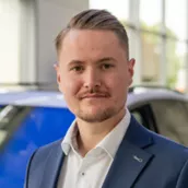 Maximilian  Reiser
