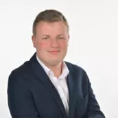 Maximilian Thoß
