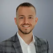 Maximilian Werner