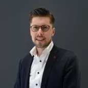 Maximilian Wulff