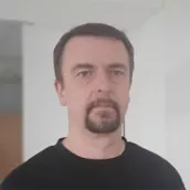 Matthias May
