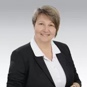 Tanja Mayer