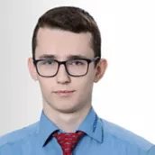 Philipp Meese