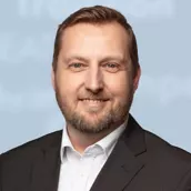 Stefan Megow