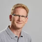 Thomas Mehlhorn